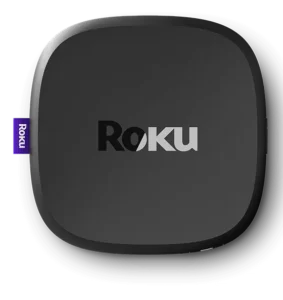 iptv canada