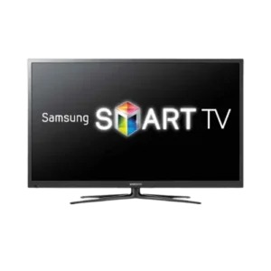 iptv canada