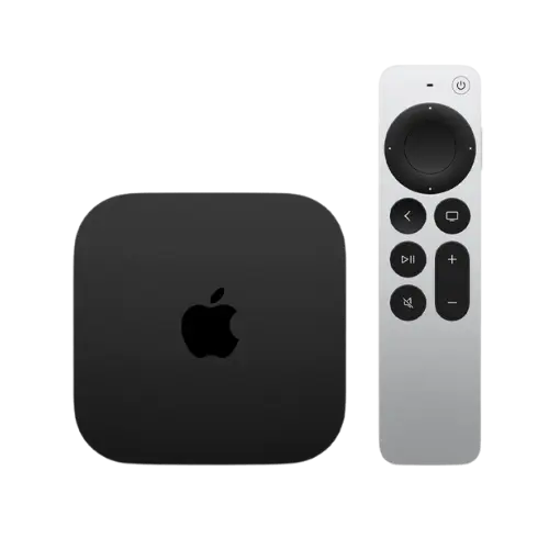 iptv canada