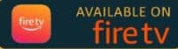 Fire Stick Support
