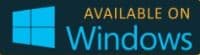 Windows Support