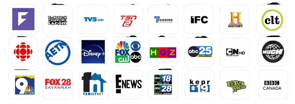 be50f8d096da54eb58903bd09430d36c.Rove-IPTV-Channels-2 (1)