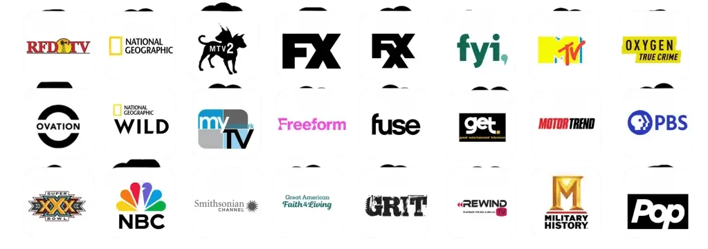 be50f8d096da54eb58903bd09430d36c.Rove-IPTV-Channels-5 (1)
