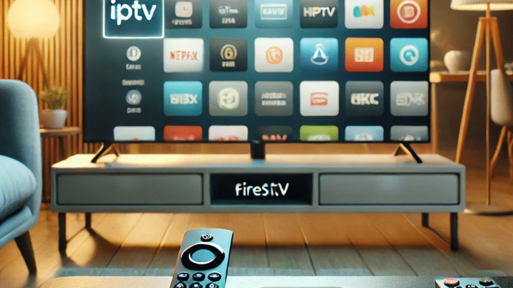 Where to Watch Live Sports Online: 15 Streaming Services