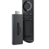 iptv canada