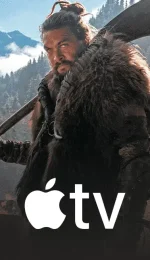iptv-subscription-5.webp